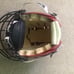 CCM hockey helmet size medium