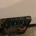 1986 Aliens Leading Edge Games - Near complete