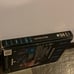 1986 Aliens Leading Edge Games - Near complete