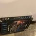 1986 Aliens Leading Edge Games - Near complete