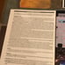 1986 Aliens Leading Edge Games - Near complete