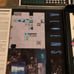 1986 Aliens Leading Edge Games - Near complete