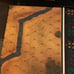 1986 Aliens Leading Edge Games - Near complete