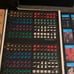 1986 Aliens Leading Edge Games - Near complete