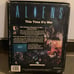 1986 Aliens Leading Edge Games - Near complete