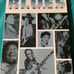 The Blues Experience Columbia house 22 collector pamphlet book set very rare