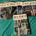 The Blues Experience Columbia house 22 collector pamphlet book set very rare
