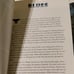 The Blues Experience Columbia house 22 collector pamphlet book set very rare