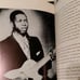 The Blues Experience Columbia house 22 collector pamphlet book set very rare