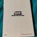 The Blues Experience Columbia house 22 collector pamphlet book set very rare
