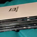The Blues Experience Columbia house 22 collector pamphlet book set very rare