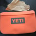Yeti Sidekick Coral