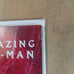 Spiderman#800 dell Otto exclusive