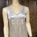 Brunello Cucinelli silk top