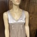 Brunello Cucinelli silk top