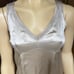 Brunello Cucinelli silk top