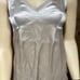 Brunello Cucinelli silk top