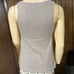 Brunello Cucinelli silk top