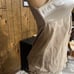 Brunello Cucinelli silk top