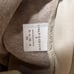 Brunello Cucinelli silk top
