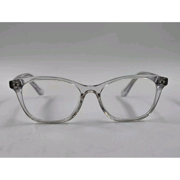 KATE SPADE EYEGLASSES FRAMES ONLY KAMILA 900 52-17-140