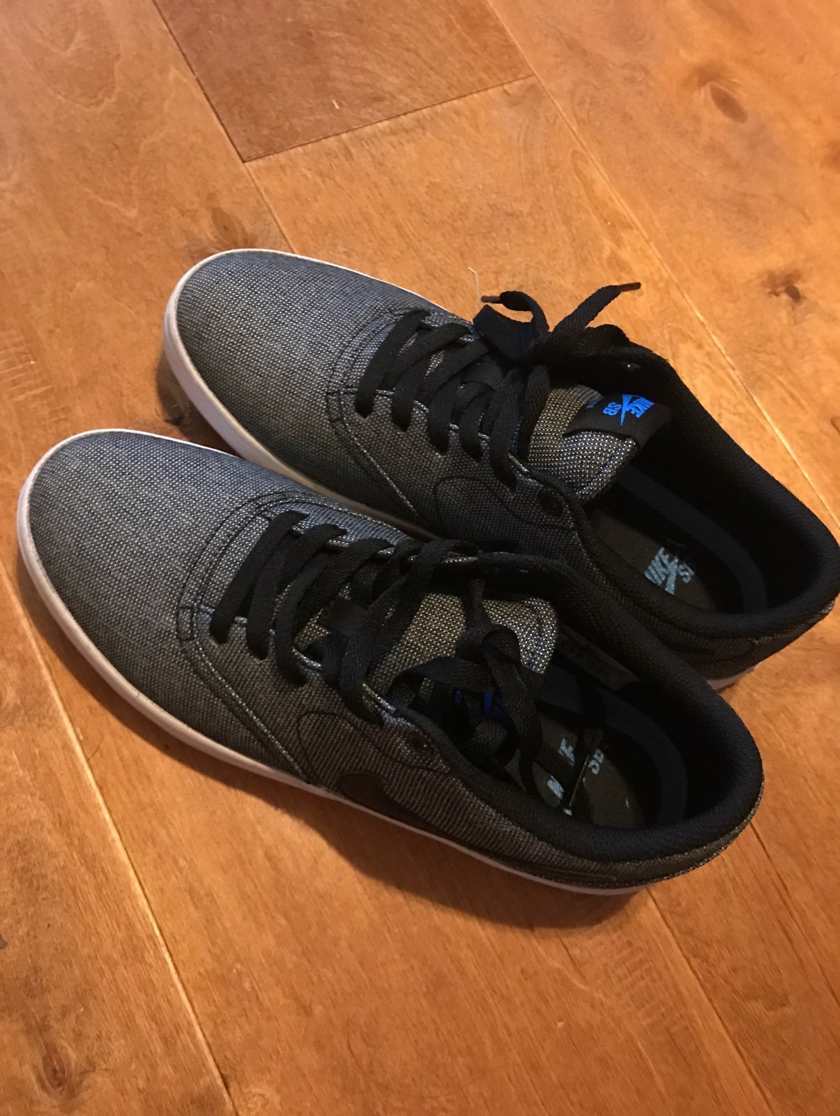 nike shoes for men