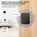 Wireless doorbell camera 2k HD