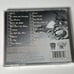Dead Flowerz by Esham CD 2000 Overcore/Gotho m TVT Records