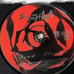 Dead Flowerz by Esham CD 2000 Overcore/Gotho m TVT Records