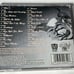 Dead Flowerz by Esham CD 2000 Overcore/Gotho m TVT Records