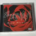 Dead Flowerz by Esham CD 2000 Overcore/Gotho m TVT Records