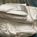 Boll & branch king sheets