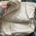Boll & branch king sheets