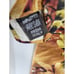 Vintage Set of 4 Silk Neckties J Garcia Cocktail Collection