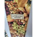 Vintage Set of 4 Silk Neckties J Garcia Cocktail Collection