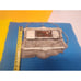 ****Silver Mesh Purse Some silver & some gold Art Deco Early 1900's***********