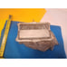 ****Silver Mesh Purse Some silver & some gold Art Deco Early 1900's***********