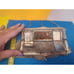 ****Silver Mesh Purse Some silver & some gold Art Deco Early 1900's***********