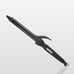 Bio Ionic 1.25 Pro Curling Iron Long Barrel Styler Nanoionic Ceramic Extra Long