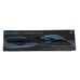 Bio Ionic 1.25 Pro Curling Iron Long Barrel Styler Nanoionic Ceramic Extra Long
