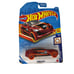 Lot of (8) Hot Wheels New In Package Expermotors, Compact Kings, Retro Racer