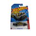 Lot of (8) Hot Wheels New In Package Expermotors, Compact Kings, Retro Racer