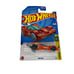 Lot of (8) Hot Wheels New In Package Expermotors, Compact Kings, Retro Racer