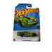Lot of (8) Hot Wheels New In Package Expermotors, Compact Kings, Retro Racer