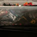 Hot Wheels 110 cars