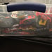 Hot Wheels 110 cars