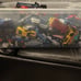 Hot Wheels 110 cars