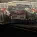 Hot Wheels 110 cars