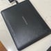 Insignia tablet black