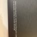 Insignia tablet black